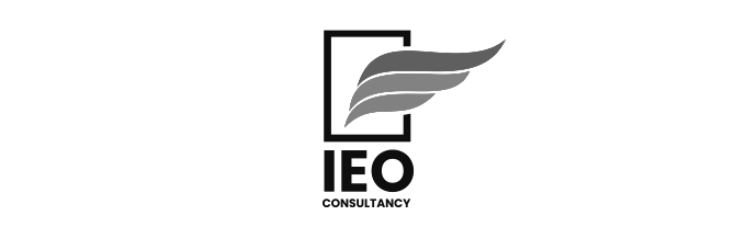 IEO Consultancy