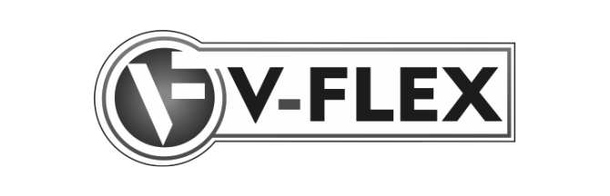 V-Flex Wires & Cables