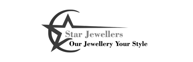 Star Jewellers