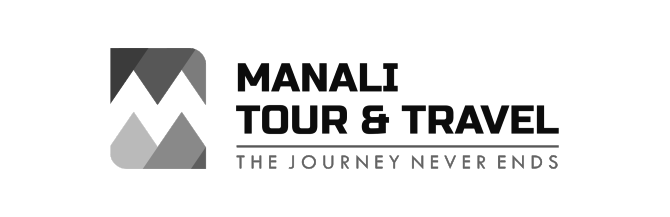 Manali Tour & Travel