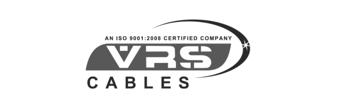 VRS Cables