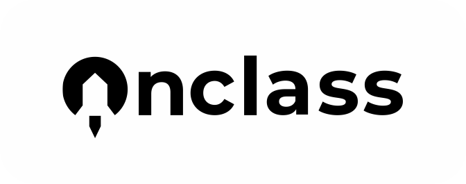 Logo 11