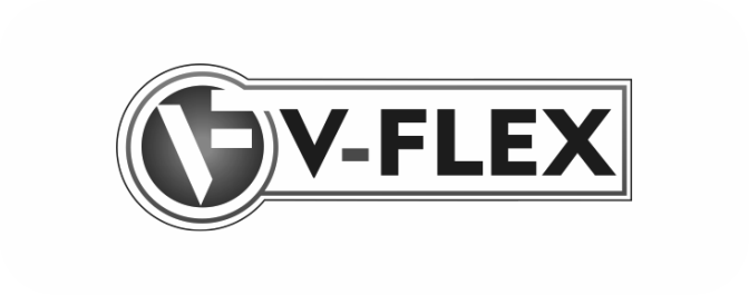 Logo 12