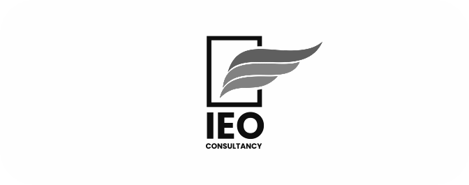 Logo 13