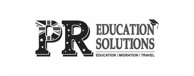 Logo 15