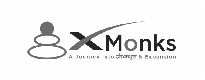 Logo 16