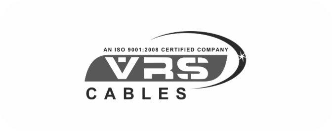 Logo 17