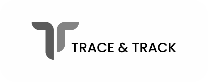 Logo 18