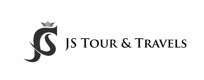 Logo 19