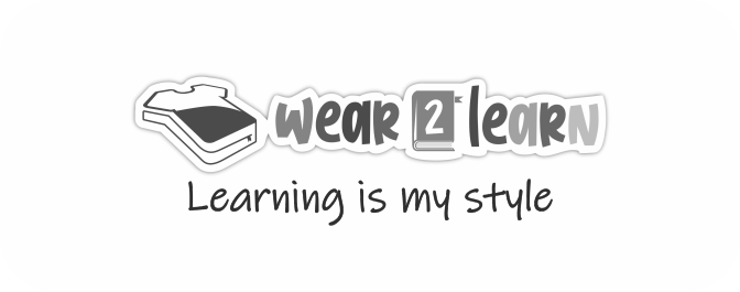 Logo 2