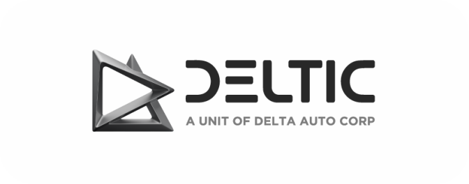 Logo 22