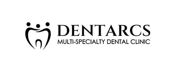 Logo 23