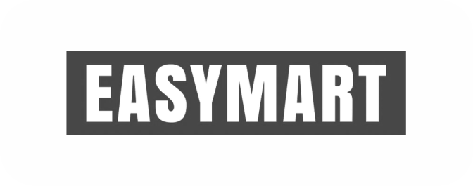 Logo 3