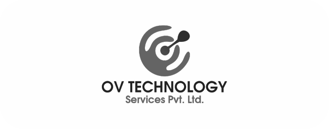 Logo 5
