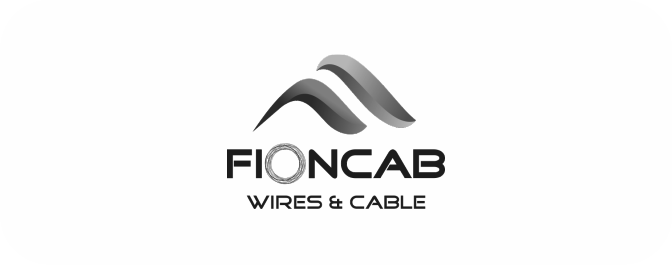 Logo 6