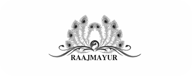 Logo 7