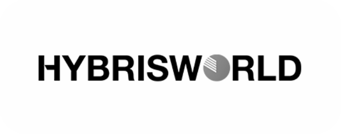 Logo 8