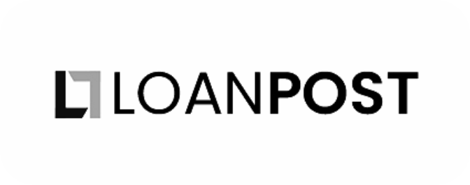 Logo 9